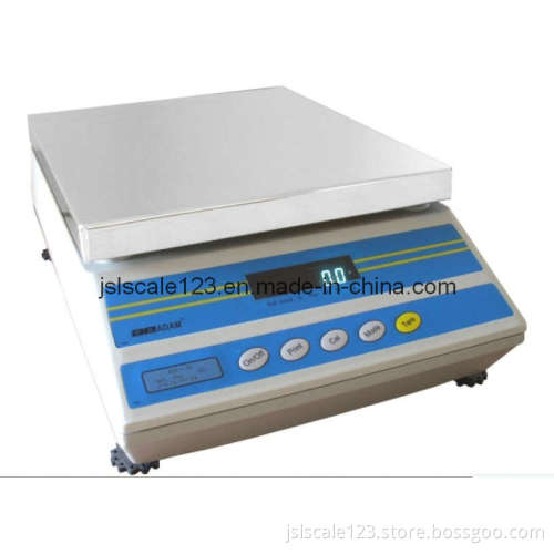 High Capacity Balance (ADK 30kg/0.1g)